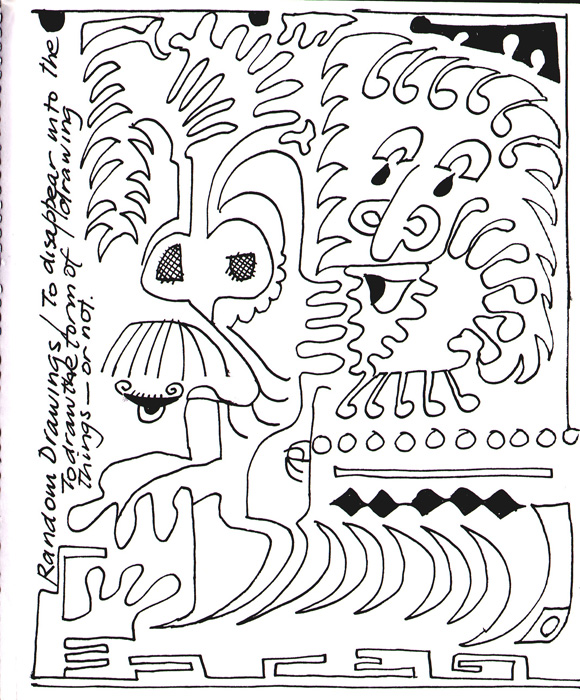Journal 67, page 8