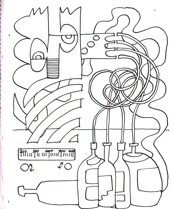 Journal 67, page 10