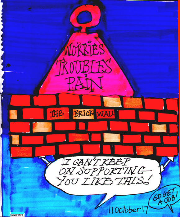 Journal 67, page 100