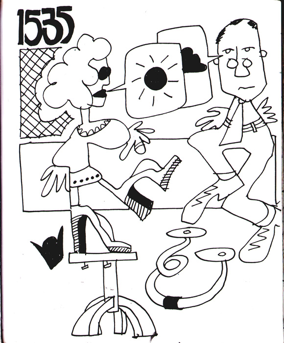 Journal 67, page 14