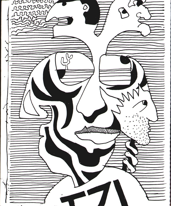 Journal 67, page 15