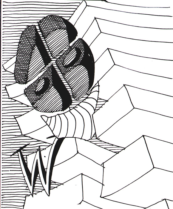 Journal 67, page 16