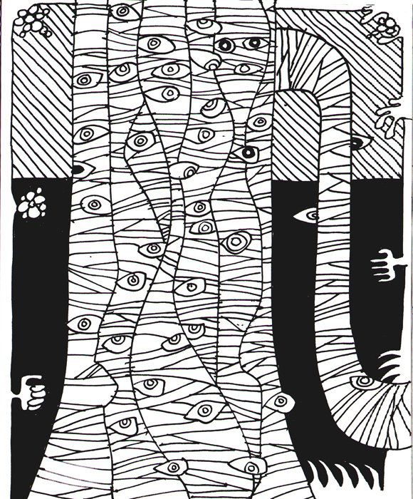 Journal 67, page 22