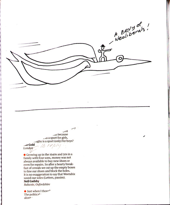 Journal 67, page 26