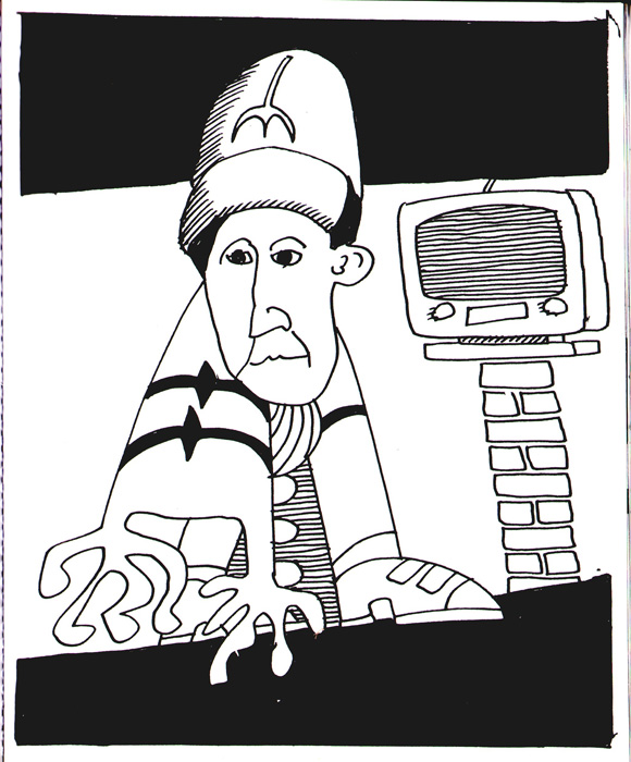 Journal 67, page 28