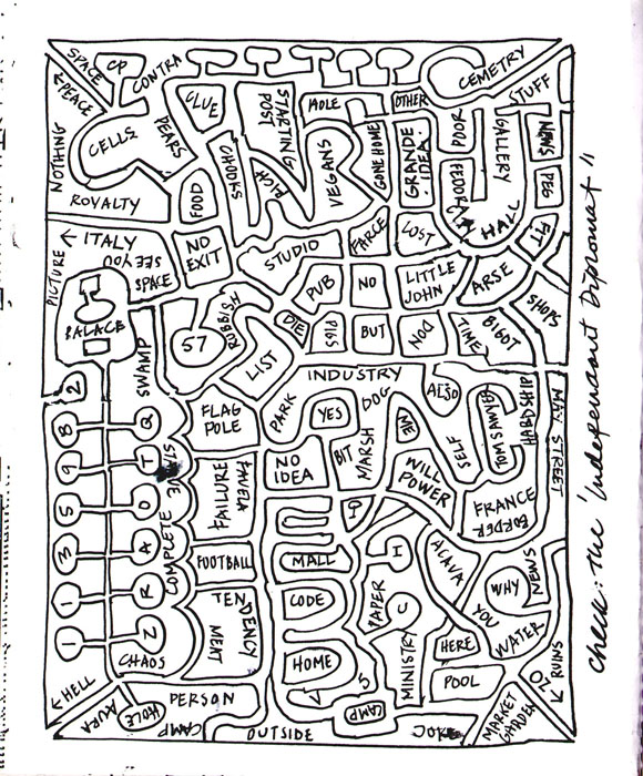 Journal 67, page 29