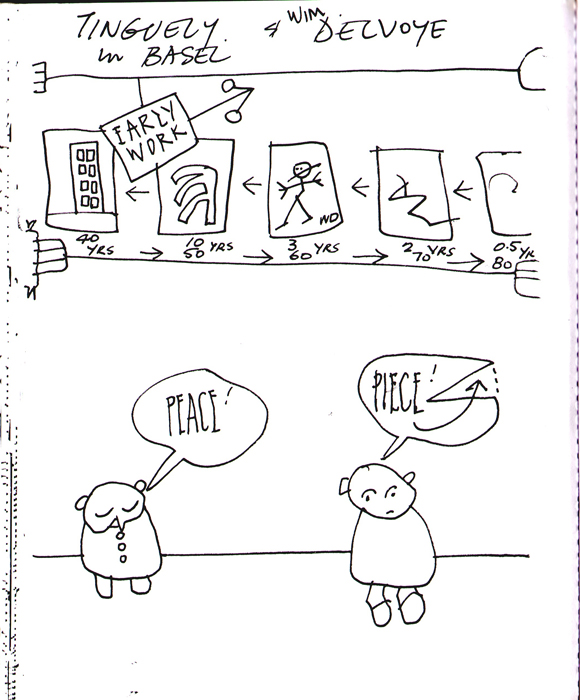 Journal 67, page 33