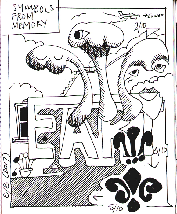 Journal 67, page 34