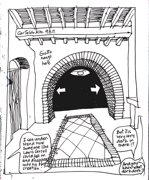 Journal 67, page 35