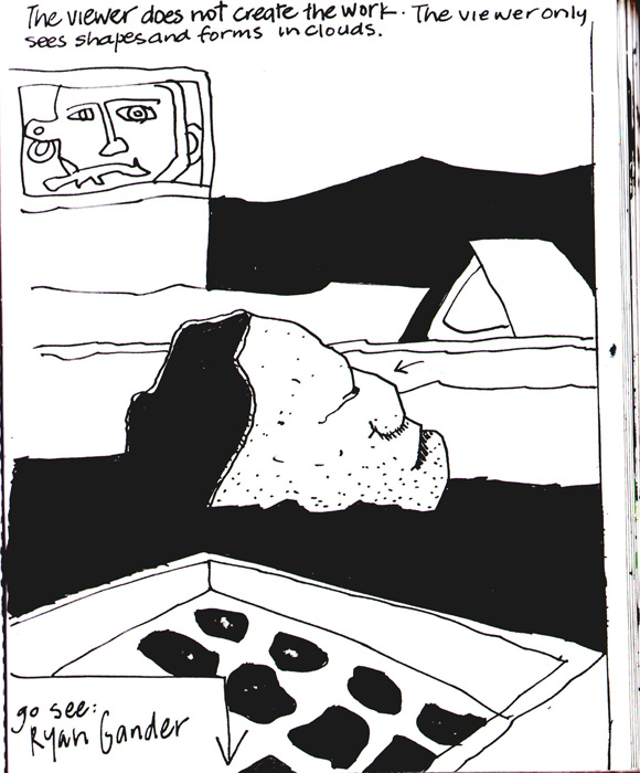 Journal 67, page 38