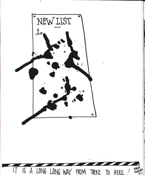 Journal 67, page 40