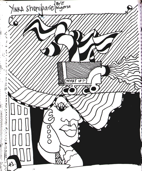 Journal 67, page 41