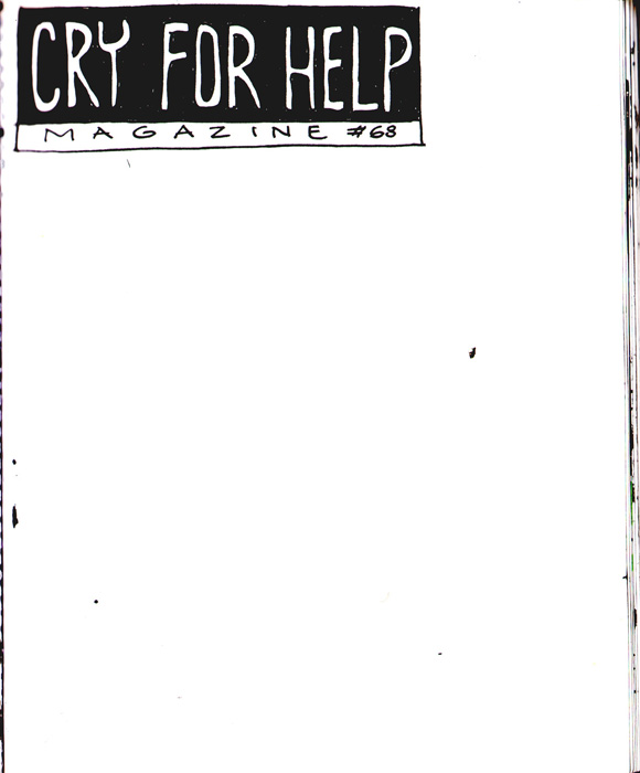 Journal 67, page 42