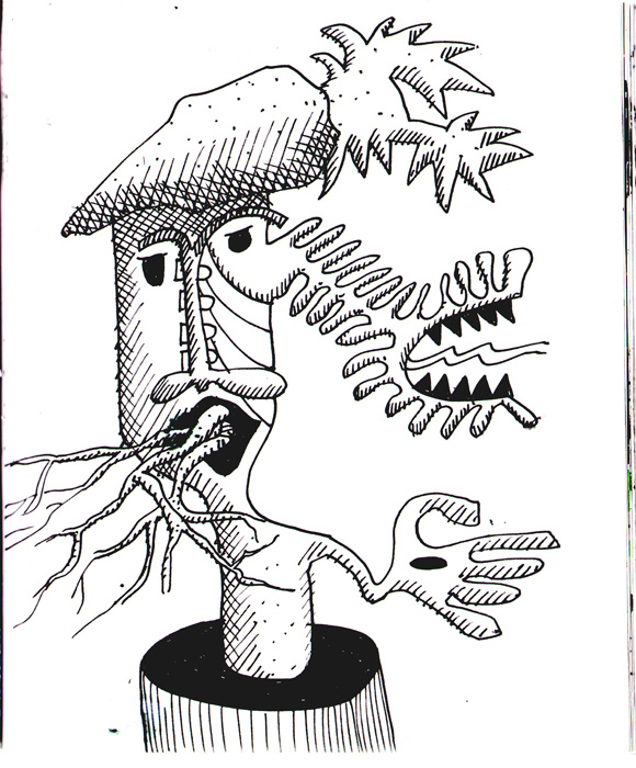 Journal 67, page 44