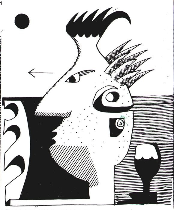Journal 67, page 45