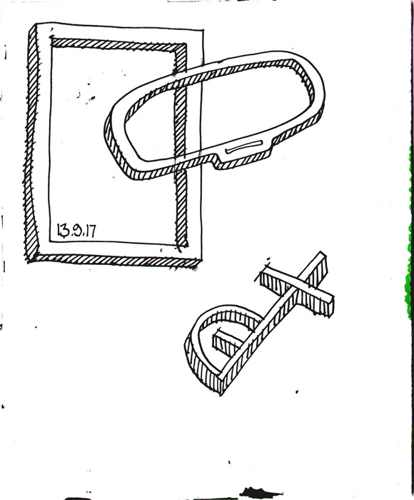 Journal 67, page 53