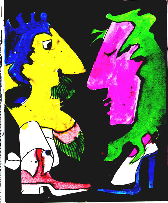 Journal 67, page 55