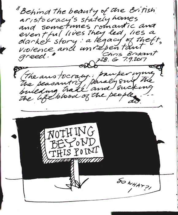 Journal 67, page 56