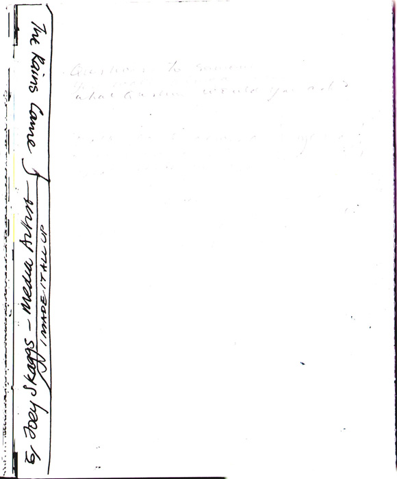 Journal 67, page 61