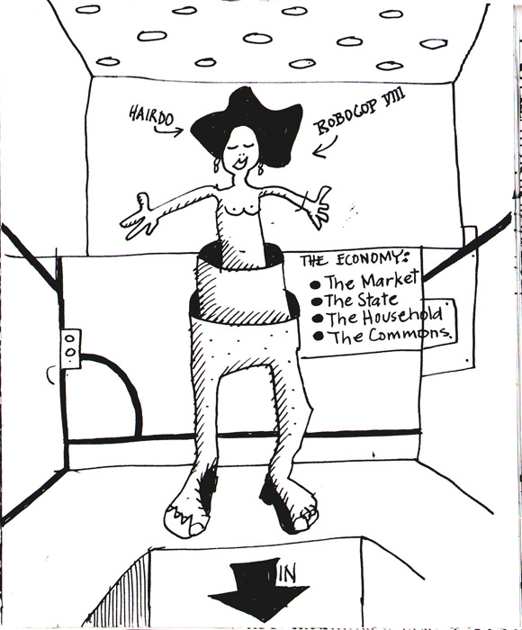 Journal 67, page 72