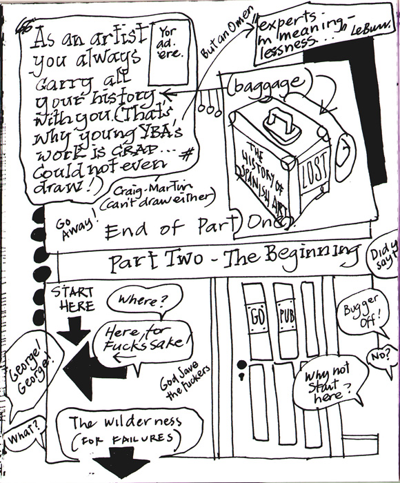 Journal 67, page 75