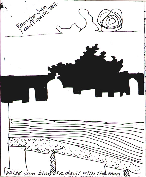 Journal 67, page 78