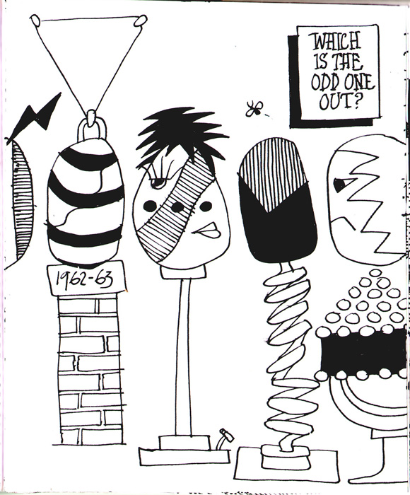 Journal 67, page 82