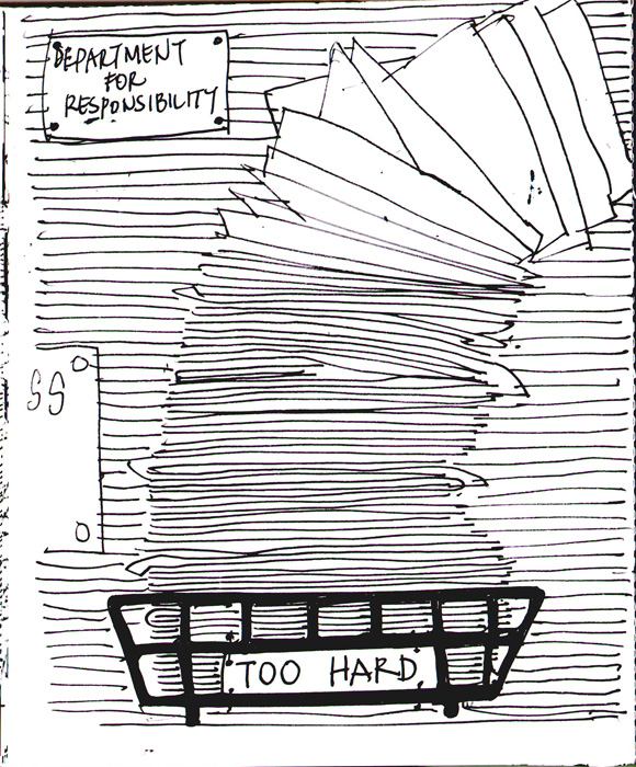 Journal 67, page 87