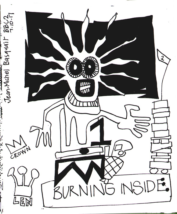 Journal 67, page 89