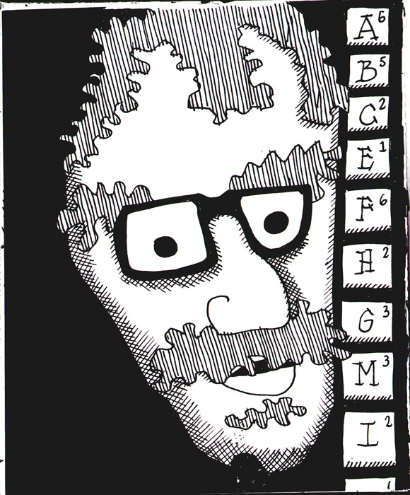 Journal 67, page 93