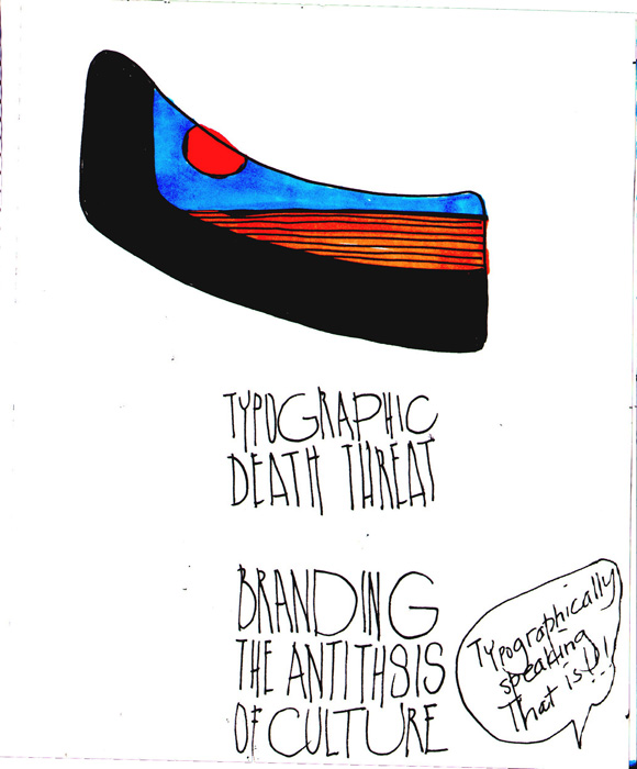 Journal 67, page 94