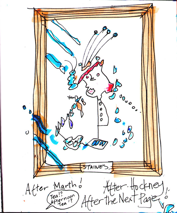 Journal 67, page 96