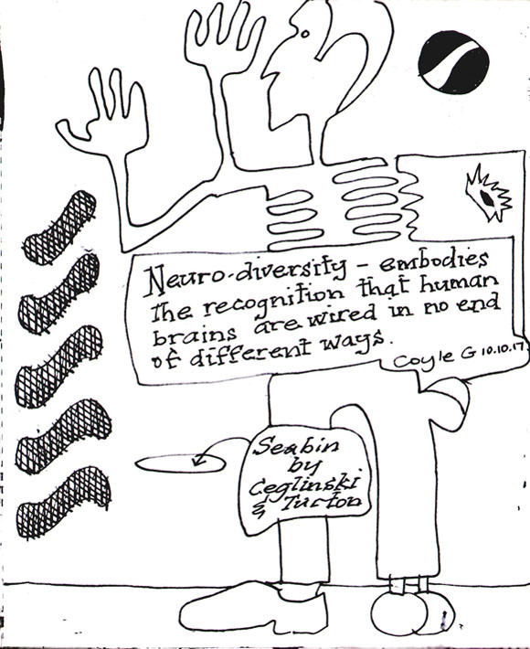 Journal 68, page 4