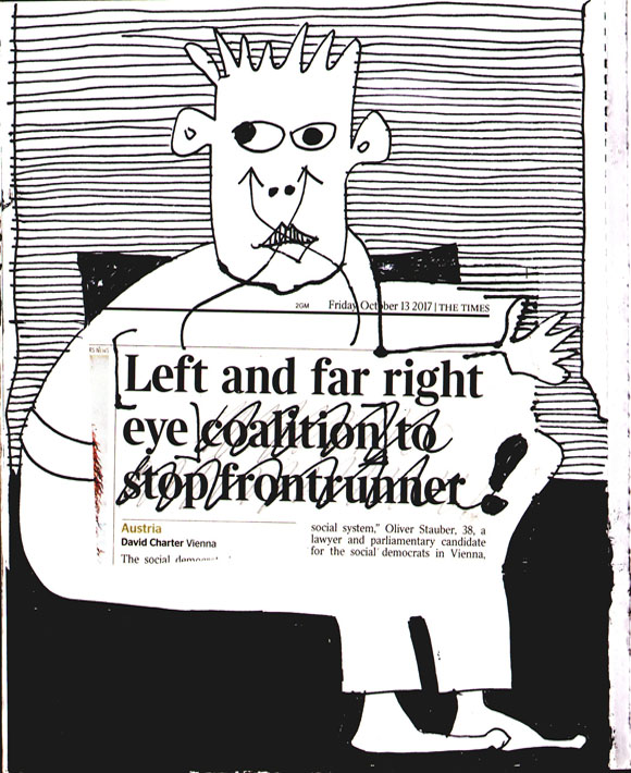 Journal 68, page 5