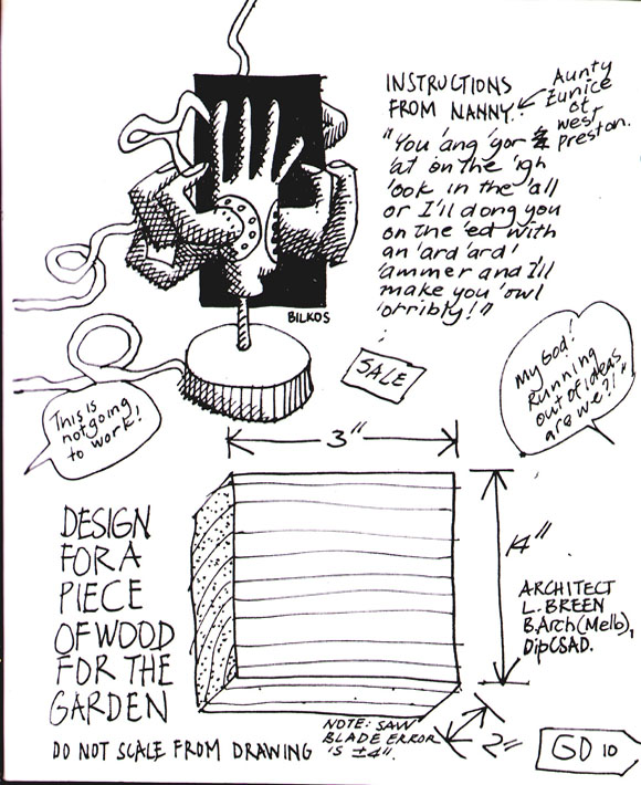Journal 68, page 12