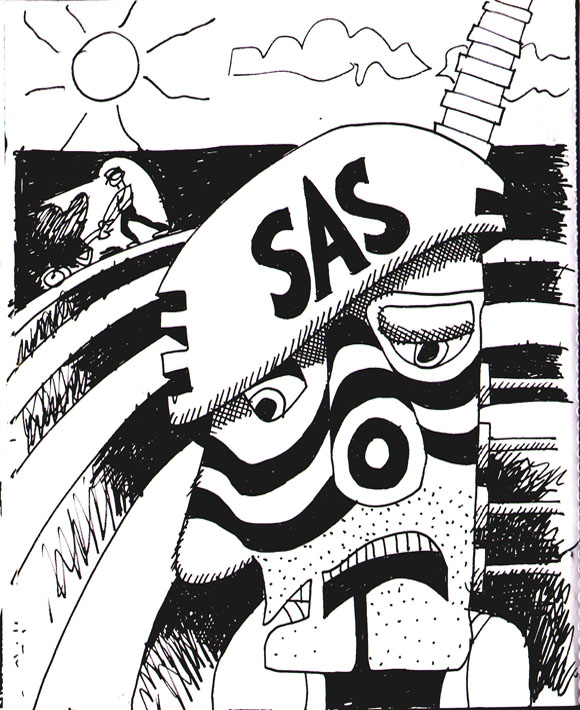 Journal 68, page 13