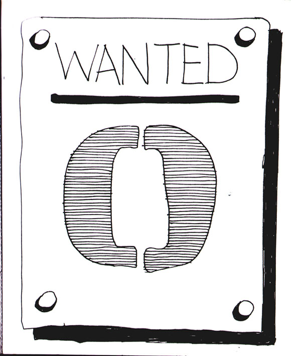 Journal 68, page 14