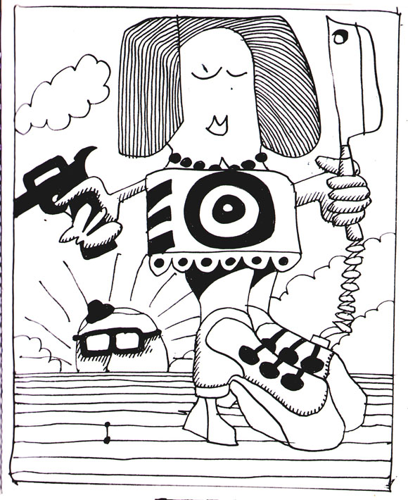 Journal 68, page 20