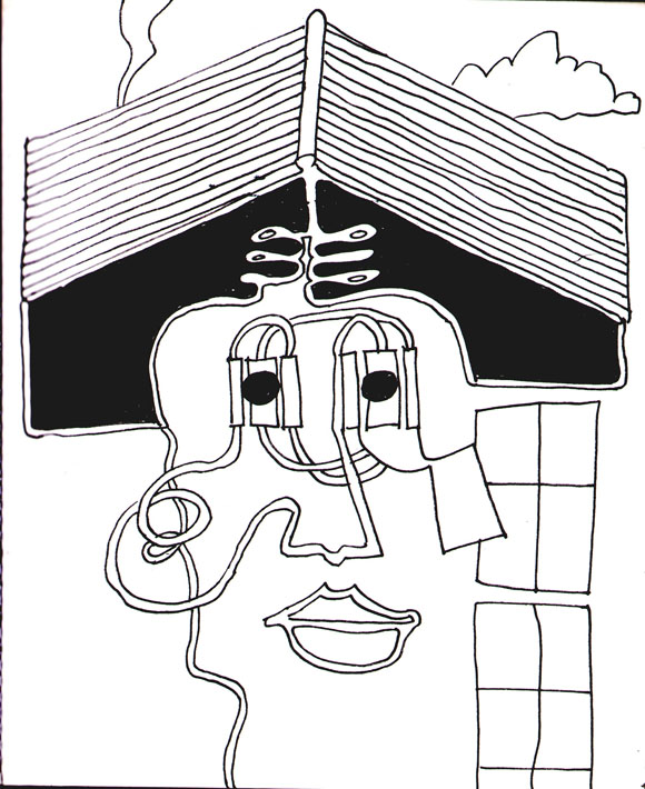 Journal 68, page 22
