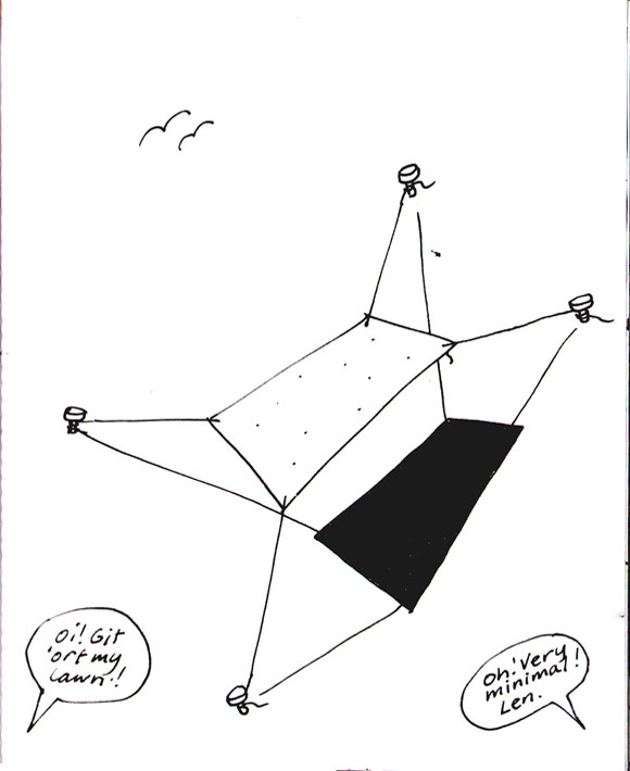 Journal 68, page 24
