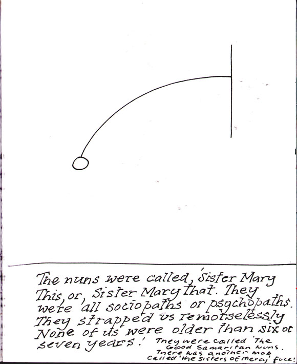 Journal 68, page 26