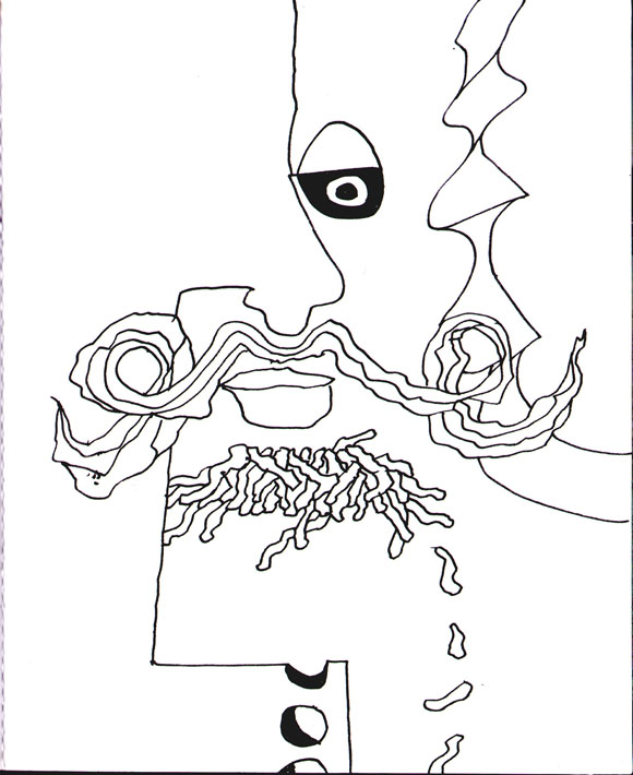 Journal 68, page 28