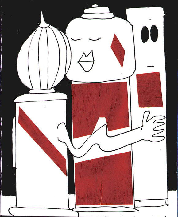 Journal 68, page 32