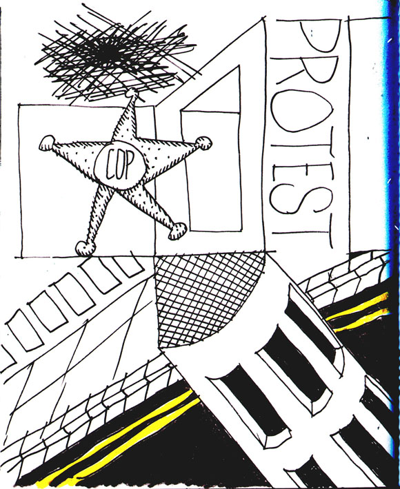 Journal 68, page 33