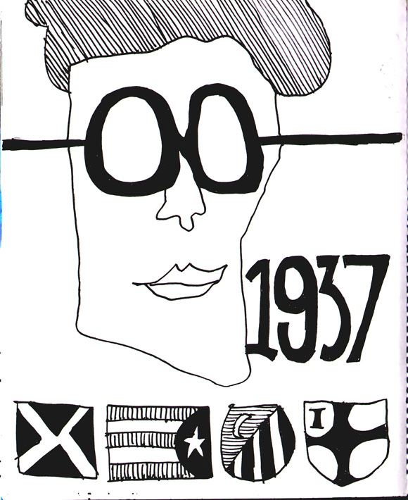 Journal 68, page 37