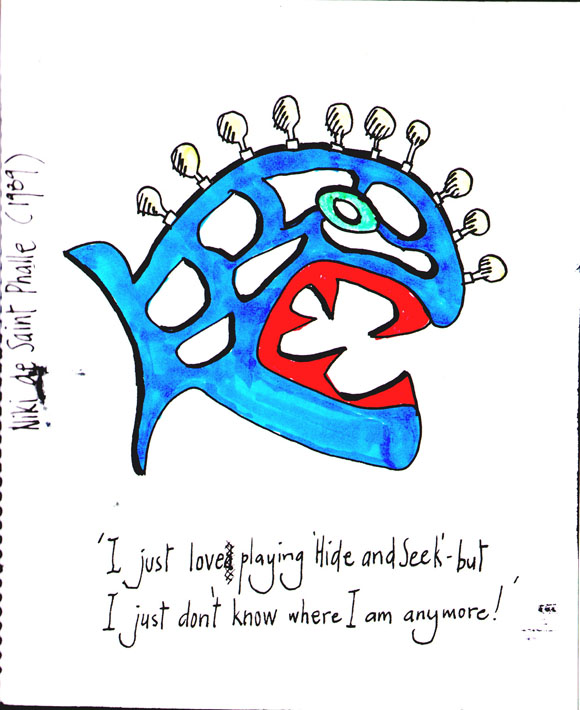 Journal 68, page 38