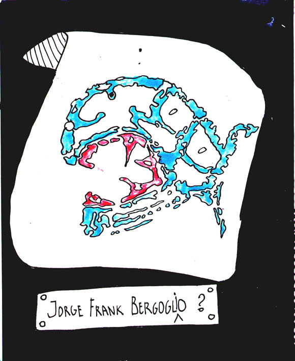 Journal 68, page 39