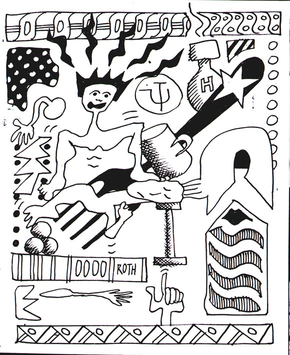 Journal 68, page 40