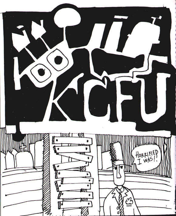 Journal 68, page 41