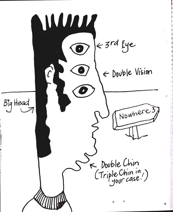 Journal 68, page 43